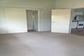 Property photo of 3/162 Butterfield Street Herston QLD 4006