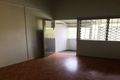 Property photo of 3/162 Butterfield Street Herston QLD 4006