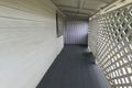 Property photo of 3/162 Butterfield Street Herston QLD 4006
