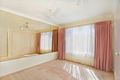 Property photo of 58/2-10 Coolgardie Street Elanora QLD 4221