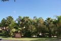 Property photo of 9/67 Brookfield Road Kenmore QLD 4069