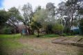 Property photo of 22 Pardoner Road Rye VIC 3941