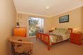 Property photo of 27A Clissold Street Mollymook NSW 2539