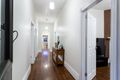 Property photo of 12 Jetty Road Largs Bay SA 5016