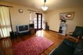 Property photo of 4 Anemone Place Kareela NSW 2232