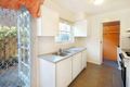 Property photo of 2/19B Riverside Crescent Marrickville NSW 2204