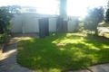 Property photo of 1/2B Ash Avenue Albion Park Rail NSW 2527
