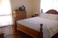 Property photo of 40 Captain Cook Drive Kurnell NSW 2231