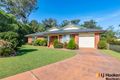 Property photo of 40 Clarence Street Maclean NSW 2463