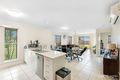 Property photo of 5 Rosyln Close Coomera QLD 4209