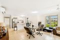 Property photo of 5 Rosyln Close Coomera QLD 4209