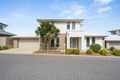 Property photo of 3/60 Flaxmill Road Morphett Vale SA 5162