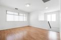 Property photo of 3/60 Flaxmill Road Morphett Vale SA 5162