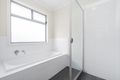 Property photo of 3/60 Flaxmill Road Morphett Vale SA 5162