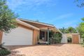 Property photo of 13 Valerie Street Ashmore QLD 4214
