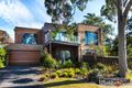 Property photo of 1A Elonara Court Wheelers Hill VIC 3150