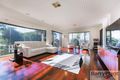 Property photo of 1A Elonara Court Wheelers Hill VIC 3150