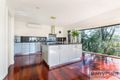 Property photo of 1A Elonara Court Wheelers Hill VIC 3150
