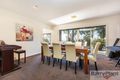 Property photo of 1A Elonara Court Wheelers Hill VIC 3150