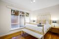 Property photo of 40/10 Acland Street St Kilda VIC 3182