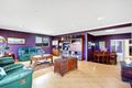 Property photo of 17 Seaview Avenue Wamberal NSW 2260