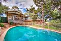 Property photo of 17 Seaview Avenue Wamberal NSW 2260