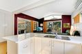 Property photo of 17 Seaview Avenue Wamberal NSW 2260