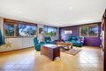 Property photo of 17 Seaview Avenue Wamberal NSW 2260