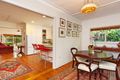 Property photo of 9 Prince Edward Road Seaforth NSW 2092