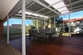Property photo of 27A Clissold Street Mollymook NSW 2539