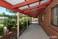 Property photo of 25 Erin Court Gleneagle QLD 4285