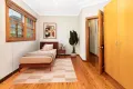 Property photo of 3 James Street Five Dock NSW 2046