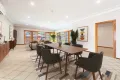 Property photo of 3 James Street Five Dock NSW 2046