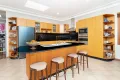 Property photo of 3 James Street Five Dock NSW 2046