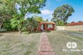 Property photo of 15 Hooper Place Withers WA 6230