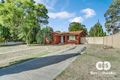 Property photo of 15 Hooper Place Withers WA 6230