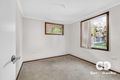 Property photo of 15 Hooper Place Withers WA 6230
