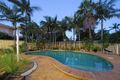 Property photo of 11 Helm Crescent Wurtulla QLD 4575