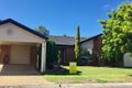 Property photo of 11 Helm Crescent Wurtulla QLD 4575