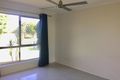 Property photo of 11 Helm Crescent Wurtulla QLD 4575