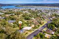 Property photo of 40 Clarence Street Maclean NSW 2463