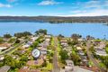 Property photo of 26 Orana Street Green Point NSW 2251