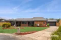Property photo of 5 Lyons Court Sunbury VIC 3429