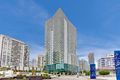 Property photo of 3702/7 Railway Street Chatswood NSW 2067