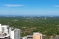 Property photo of 3702/7 Railway Street Chatswood NSW 2067
