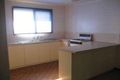 Property photo of 3/99 Old Princes Highway Beaconsfield VIC 3807