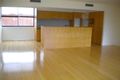 Property photo of 72/8 Wallen Road Hawthorn VIC 3122