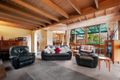 Property photo of 4 Antares Avenue Sale VIC 3850
