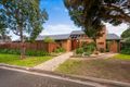 Property photo of 4 Antares Avenue Sale VIC 3850