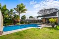 Property photo of 4 Antares Avenue Sale VIC 3850